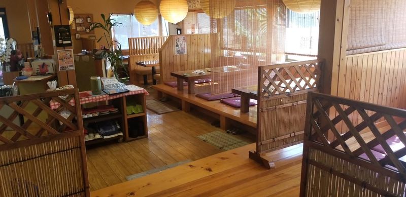 居食亭　遊膳や　小山店/有限会社オバタのアルバイト・バイト求人情報-05