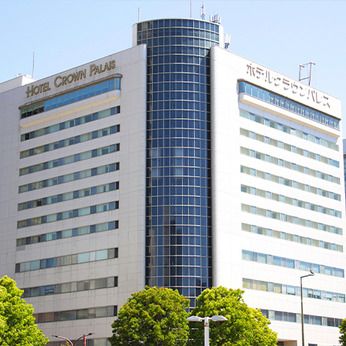 ホテルマネージメントインターナショナル株式会社-0037の求人・転職情報
