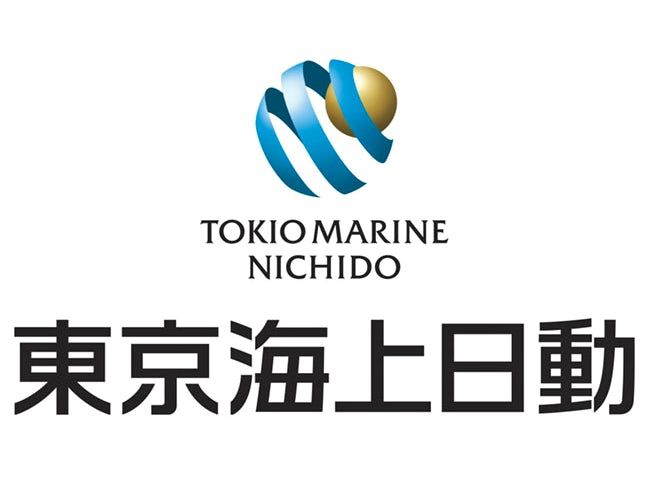 東京海上日動火災保険株式会社の求人・転職情報