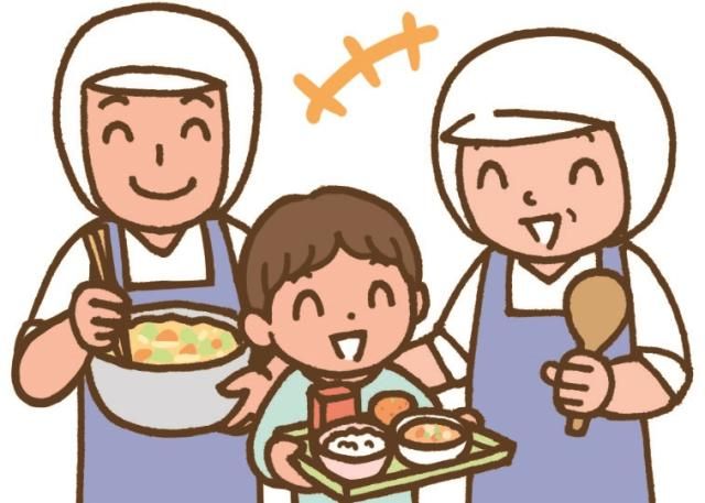 株式会社テスティパルの求人・転職情報