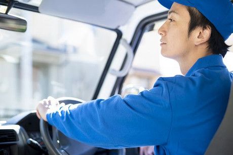 一般社団法人全国建設人材協会(人材紹介)の求人・転職情報