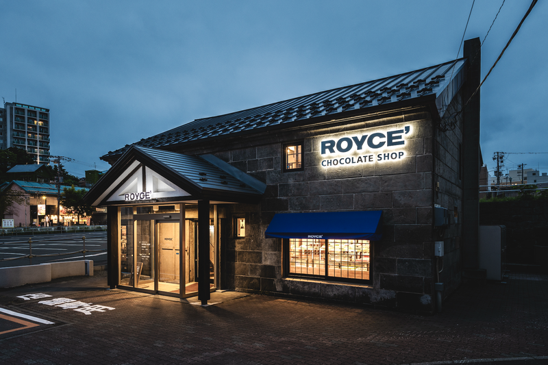 株式会社ムービングショップの求人・転職情報