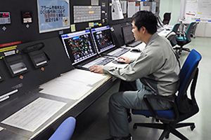 株式会社三井化学オペレーションサービスの求人・転職情報