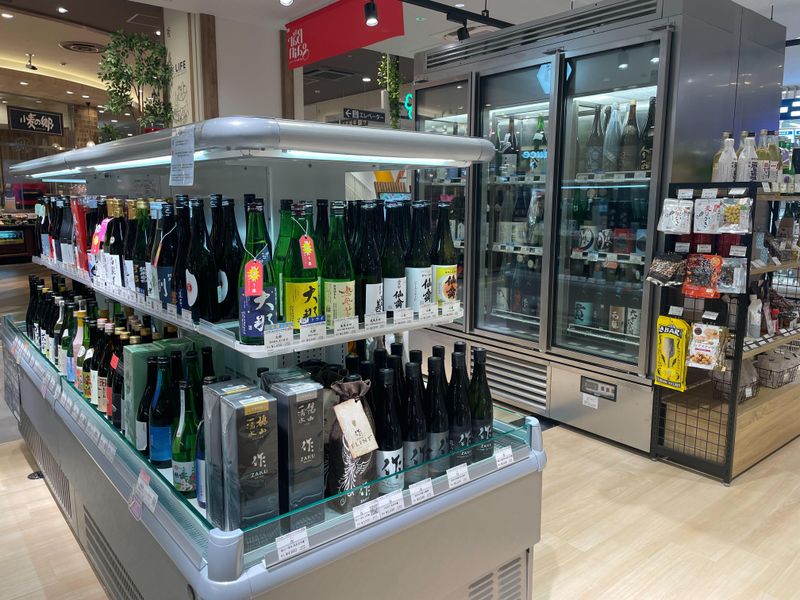 はせがわ酒店　カメイドクロック店のアルバイト・バイト求人情報-02