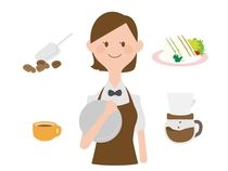 Café よつばハウス ゆのまち加賀店のアルバイト・バイト求人情報-16