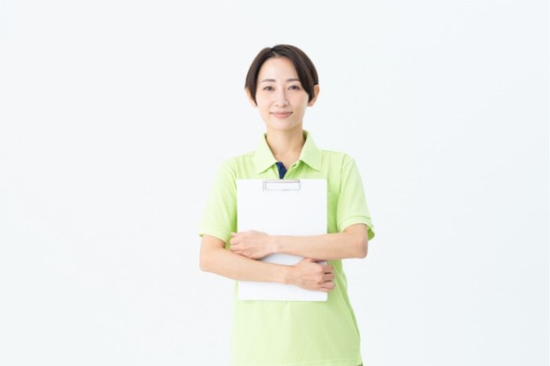 株式会社一歩二歩の求人・転職情報