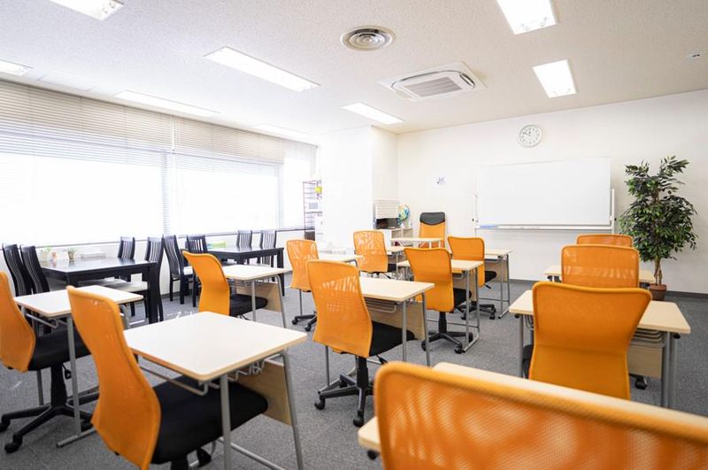 学校法人山口松陰学園　松陰高等学校　新潟中央校のアルバイト・バイト求人情報-05