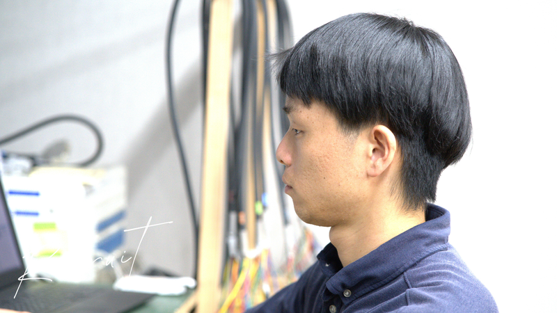 株式会社日新インターナショナル金屋作業所のアルバイト・バイト求人情報-03