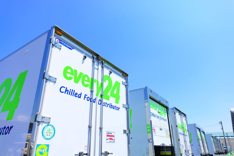 岡山スーパーハブセンターのアルバイト・バイト求人情報-02