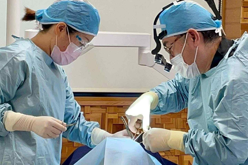 下石歯科医院京町診療所のアルバイト・バイト求人情報-02
