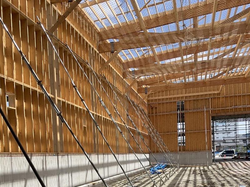 白川工業株式会社のアルバイト・バイト求人情報-05