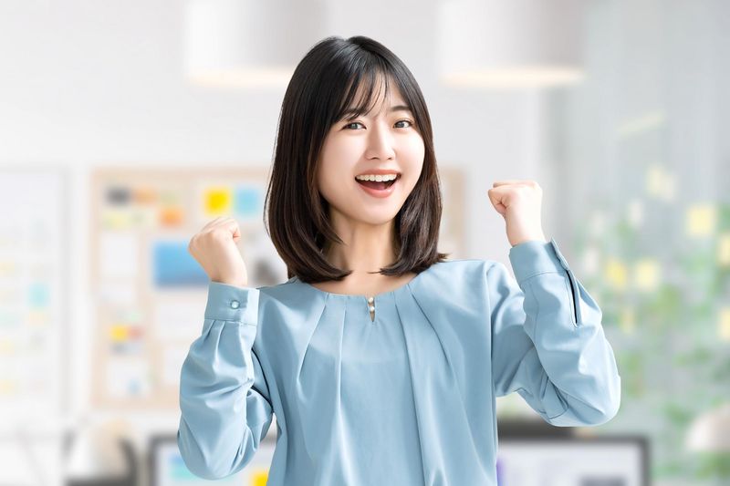株式会社DYMキャリアの求人・転職情報