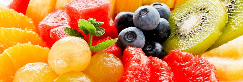 吉泉産業株式会社-0001の求人・転職情報