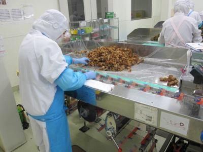 株式会社一榮食品　九州支社のアルバイト・バイト求人情報-05