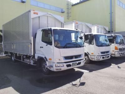 株式会社ロータスファーストの求人・転職情報