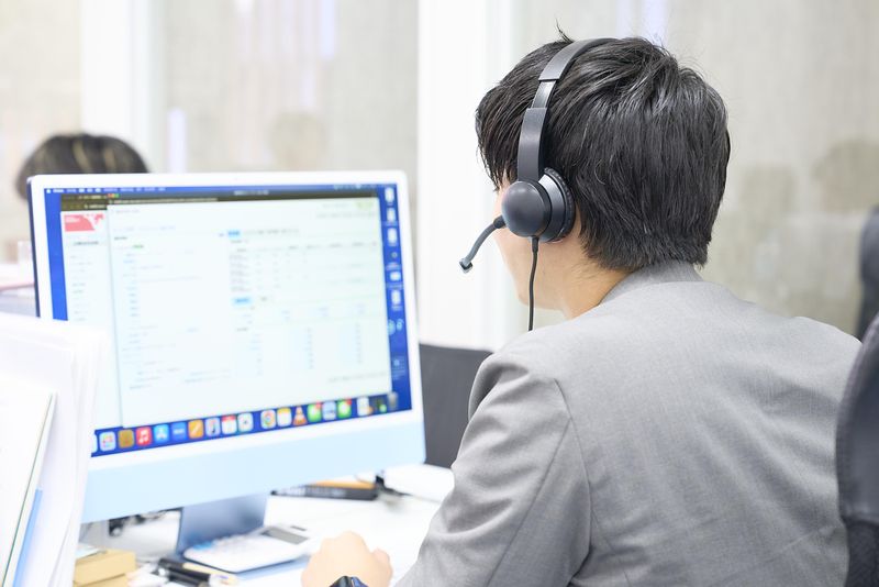 株式会社SAIの求人・転職情報