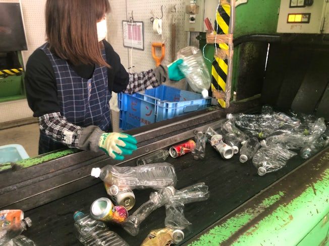 極東サービスエンジニアリング北海道株式会社のアルバイト・バイト求人情報-02