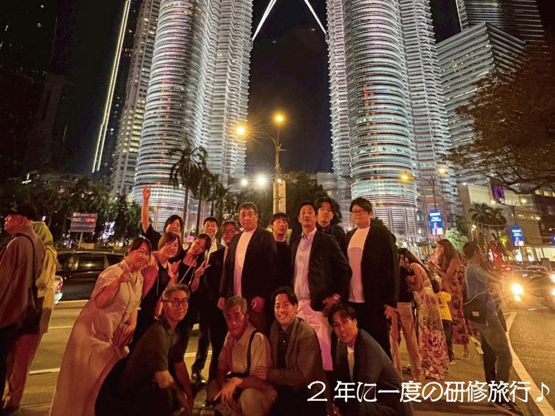 株式会社みづほ室内工業のアルバイト・バイト求人情報-05