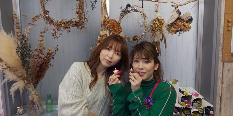 美容室きらら　窪店のアルバイト・バイト求人情報-02