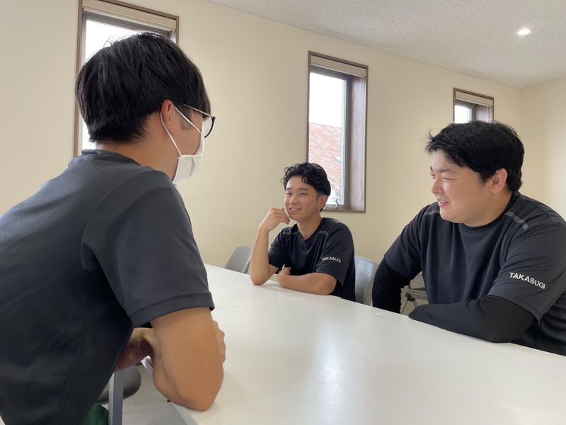 高杉商事株式会社のアルバイト・バイト求人情報-03