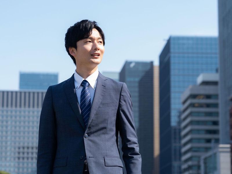 株式会社白峰のアルバイト・バイト求人情報-01