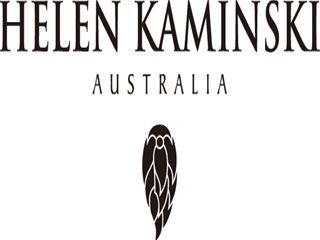 フィールドサーブジャパン　営業第4グループの求人・転職情報