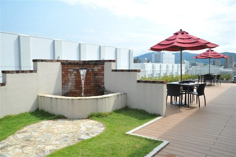 株式会社ベネフィット・ワンのアルバイト・バイト求人情報-04