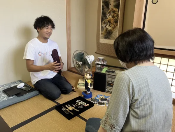 ガリンペイロ静岡袋井支店のアルバイト・バイト求人情報-02
