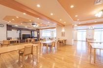 イリーゼ八潮のアルバイト・バイト求人情報-03