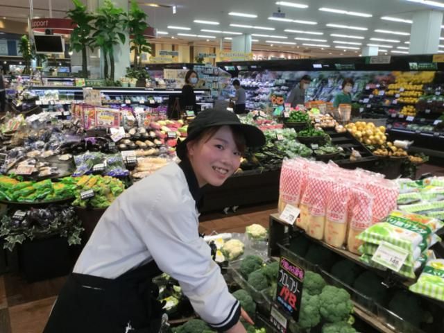 フレンドマート　石山寺辺店のアルバイト・バイト求人情報-46