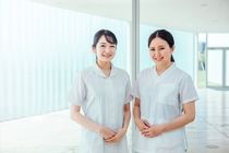 株式会社シフトの求人・転職情報
