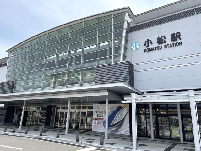 土居原商店のアルバイト・バイト求人情報-03