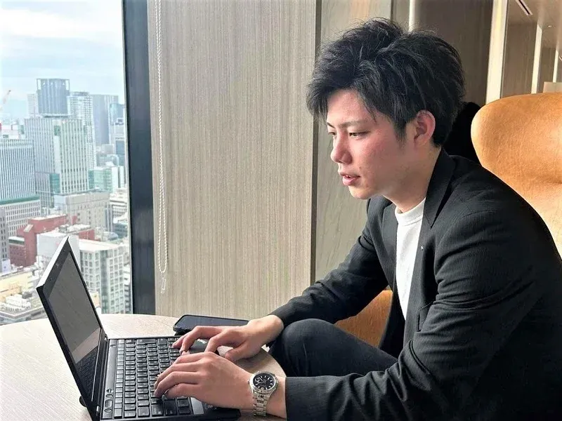 株式会社Wizの求人・転職情報