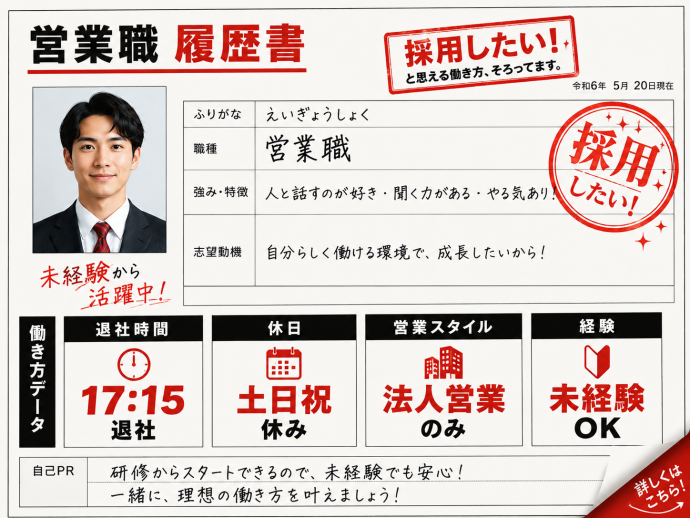 株式会社アテナの求人・転職情報