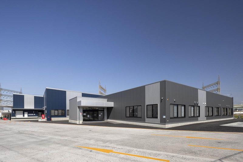 福岡かすや物流センターのアルバイト・バイト求人情報-02