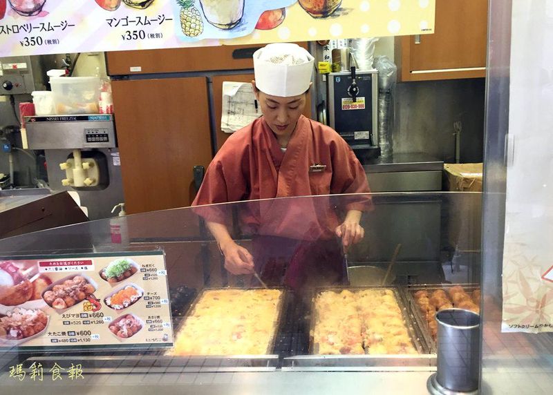 えびすだこ吉祥寺パルコ店のアルバイト・バイト求人情報-03