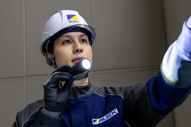 株式会社カンソーの求人・転職情報