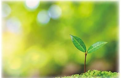 グリーンコープ生活協同組合連合会(勤務先:おおさか高槻センター)のアルバイト・バイト求人情報-05