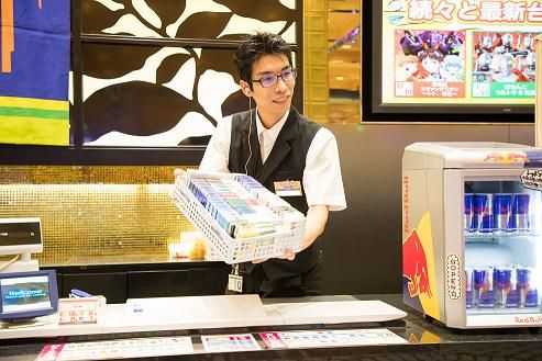 がちゃぽん菱江店(株)立岩のアルバイト・バイト求人情報-04
