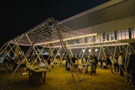 株式会社ティアラ　キューティパイカフェ(ティアラザクラシッククラブ)のアルバイト・バイト求人情報-05