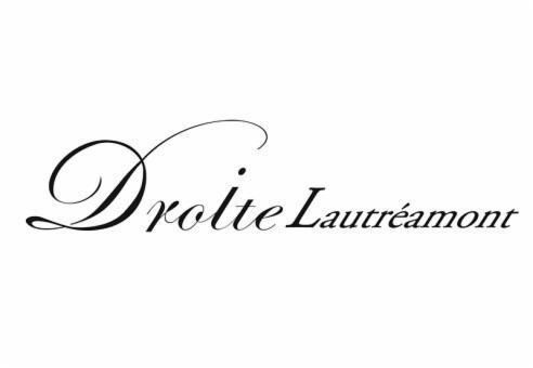 Droite lautreamont|ドロワット・ロートレアモン　あべのハルカスのアルバイト・バイト求人情報-02