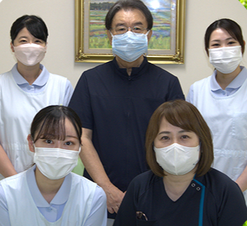 医療法人社団涼音会の求人・転職情報