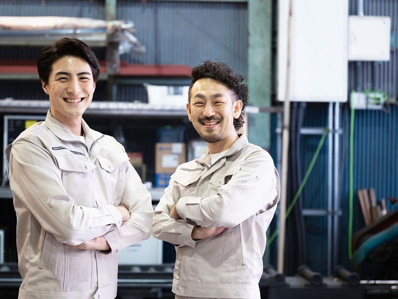 株式会社ABSのアルバイト・バイト求人情報-02