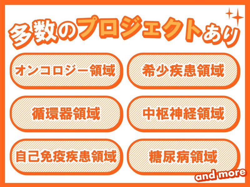 サイネオス・ヘルス・ジャパン株式会社のアルバイト・バイト求人情報-03