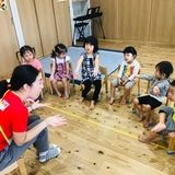 Sun.さん保育園のアルバイト・バイト求人情報-49