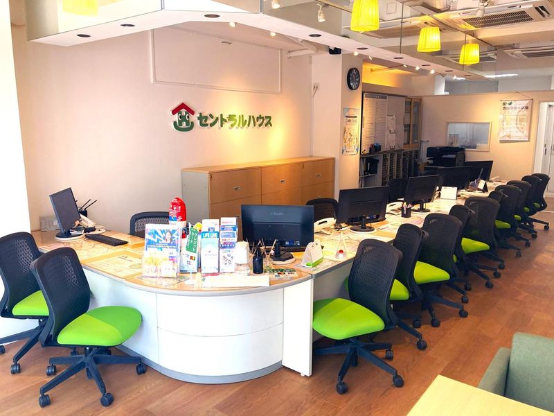 セントラルハウス　八王子店のアルバイト・バイト求人情報-03