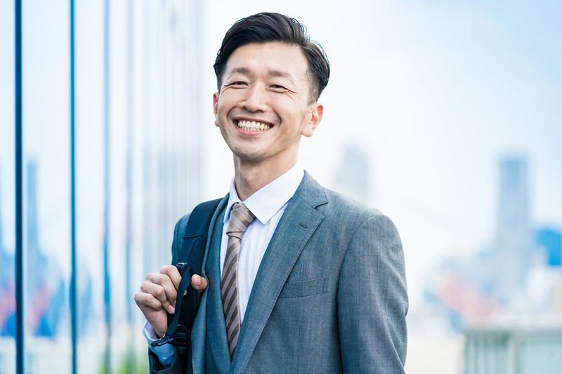 株式会社ワールドサービス刈谷の求人・転職情報