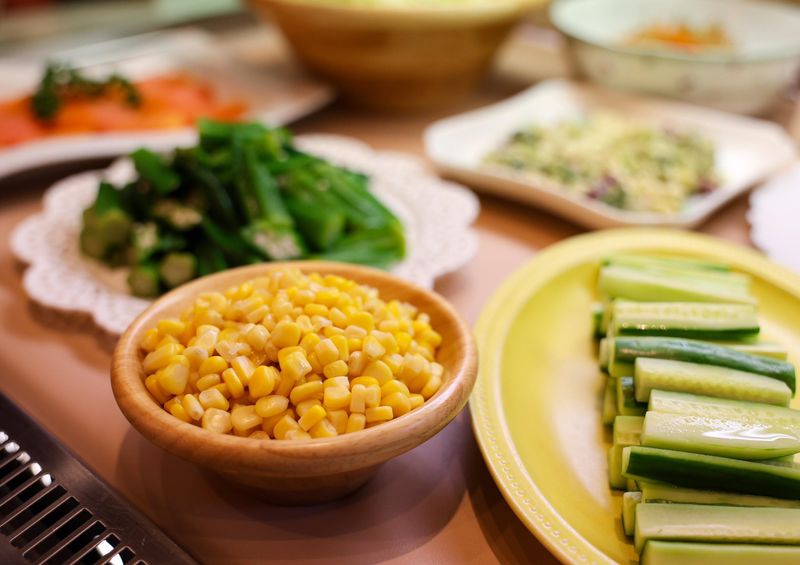 かのやグランドホテルのアルバイト・バイト求人情報-03