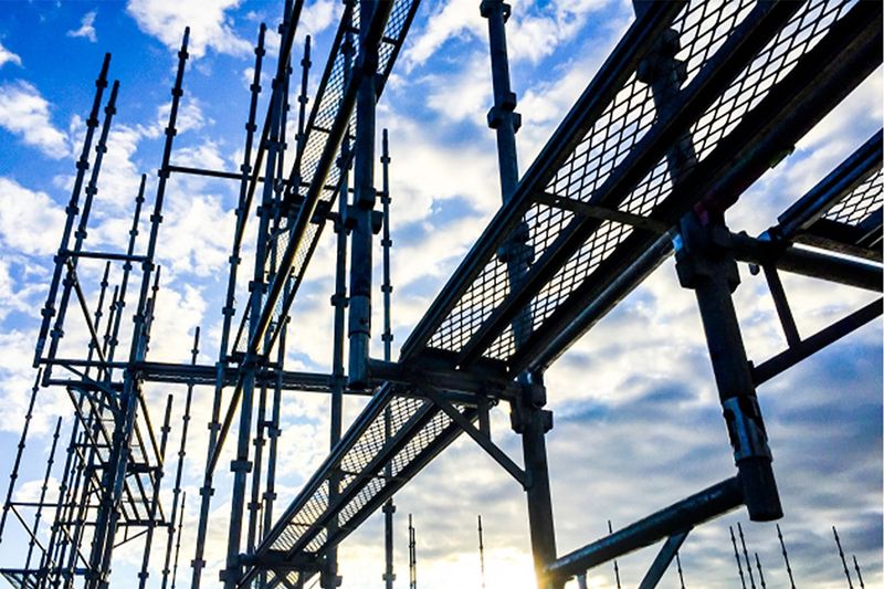 有限会社技販のアルバイト・バイト求人情報-03