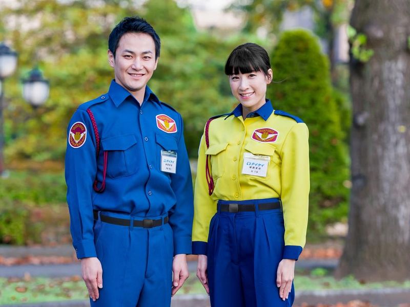 テイケイ株式会社　佐野規制センター/佐野リクルートセンター[60]のアルバイト・バイト求人情報-02